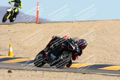 media/Mar-08-2025-TrackXperience (Sat) [[277b597a28]]/3-Level 2/Session 4 (Turn 12)/